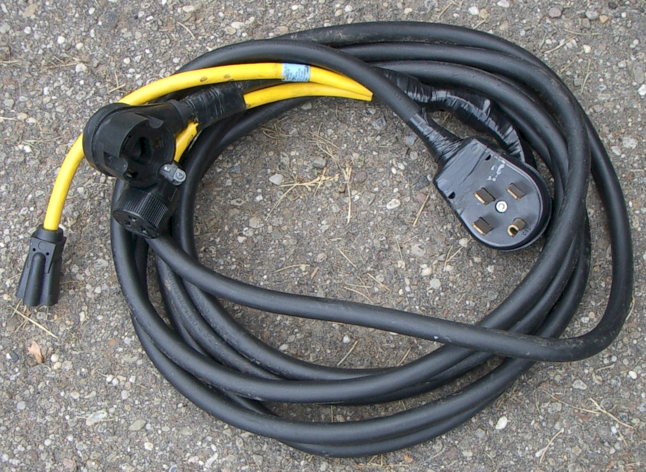 30 Amp Rv Male Plug Wiring Diagram from www.wolfswords.com