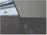 Hatch Alarm Contacts (9166 bytes)