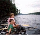 canoe_camping_on_opeongo.jpg (10520 bytes)