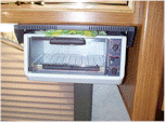 Toaster Oven (14814 bytes)